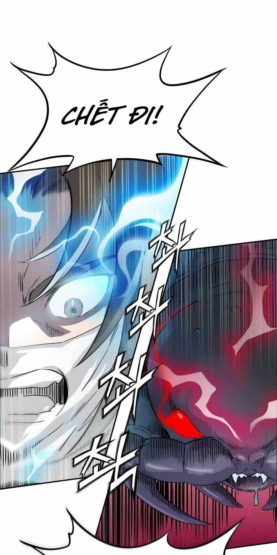 Trọng Sinh Thành Thần Y Thời Tam Quốc Chapter 69 - Trang 2