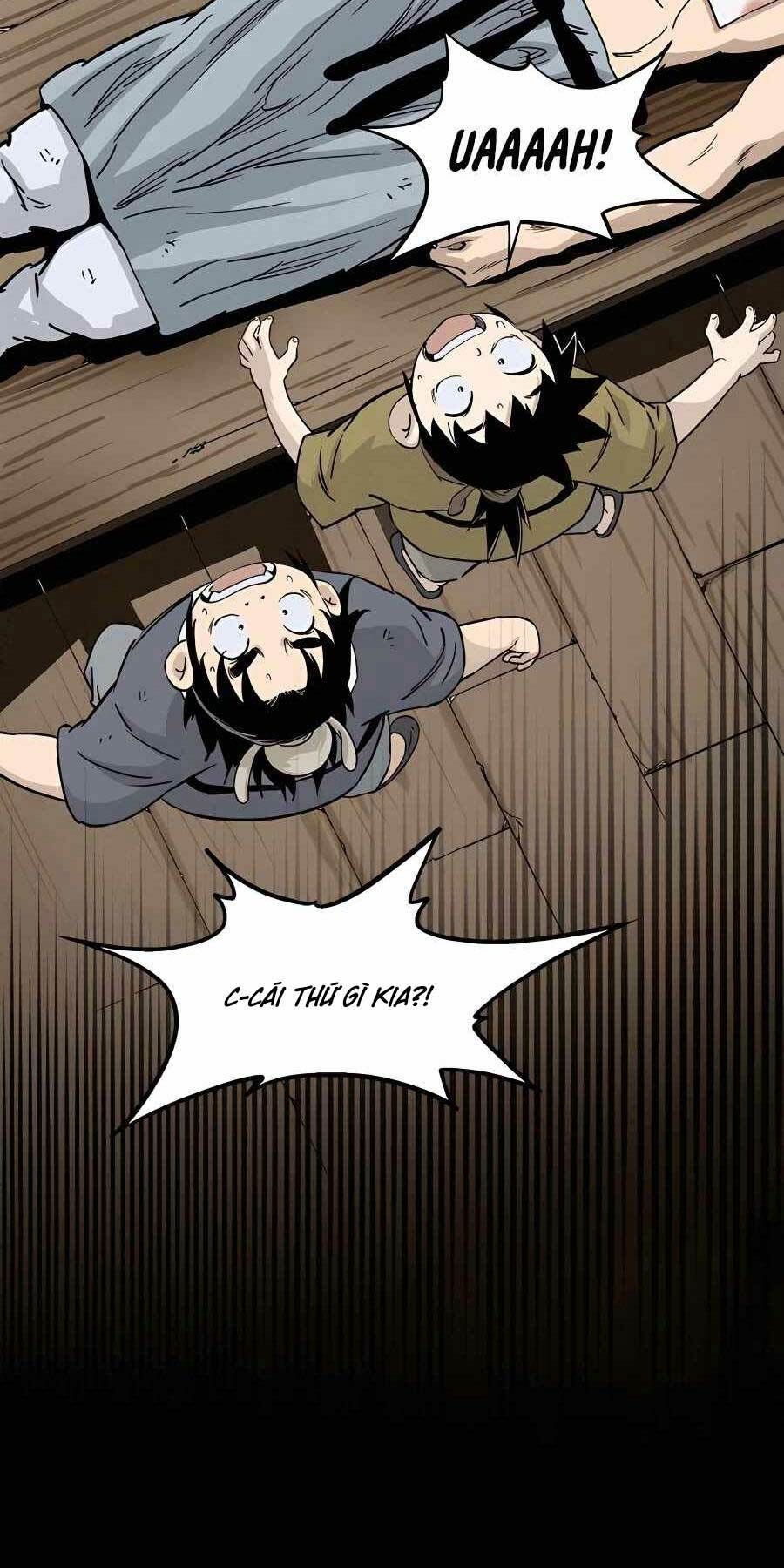 Trọng Sinh Thành Thần Y Thời Tam Quốc Chapter 69 - Trang 2