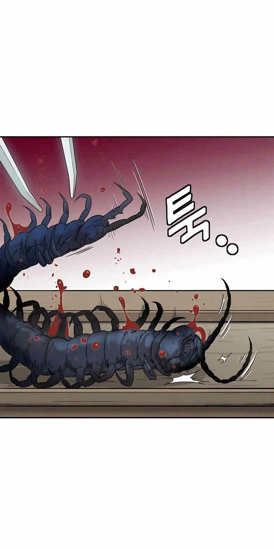 Trọng Sinh Thành Thần Y Thời Tam Quốc Chapter 69 - Trang 2