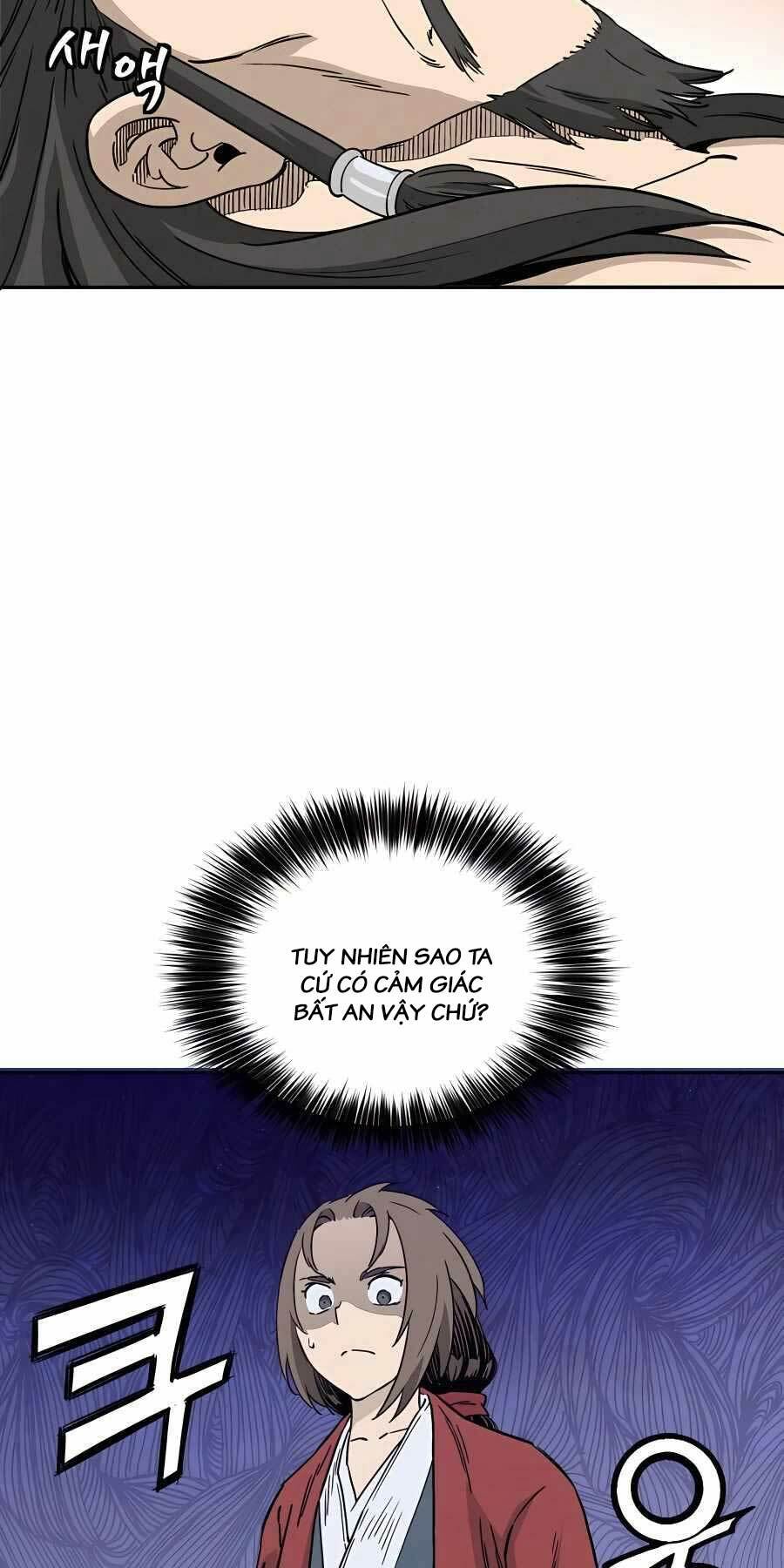 Trọng Sinh Thành Thần Y Thời Tam Quốc Chapter 69 - Trang 2