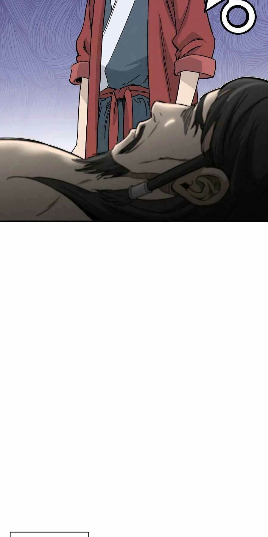 Trọng Sinh Thành Thần Y Thời Tam Quốc Chapter 69 - Trang 2