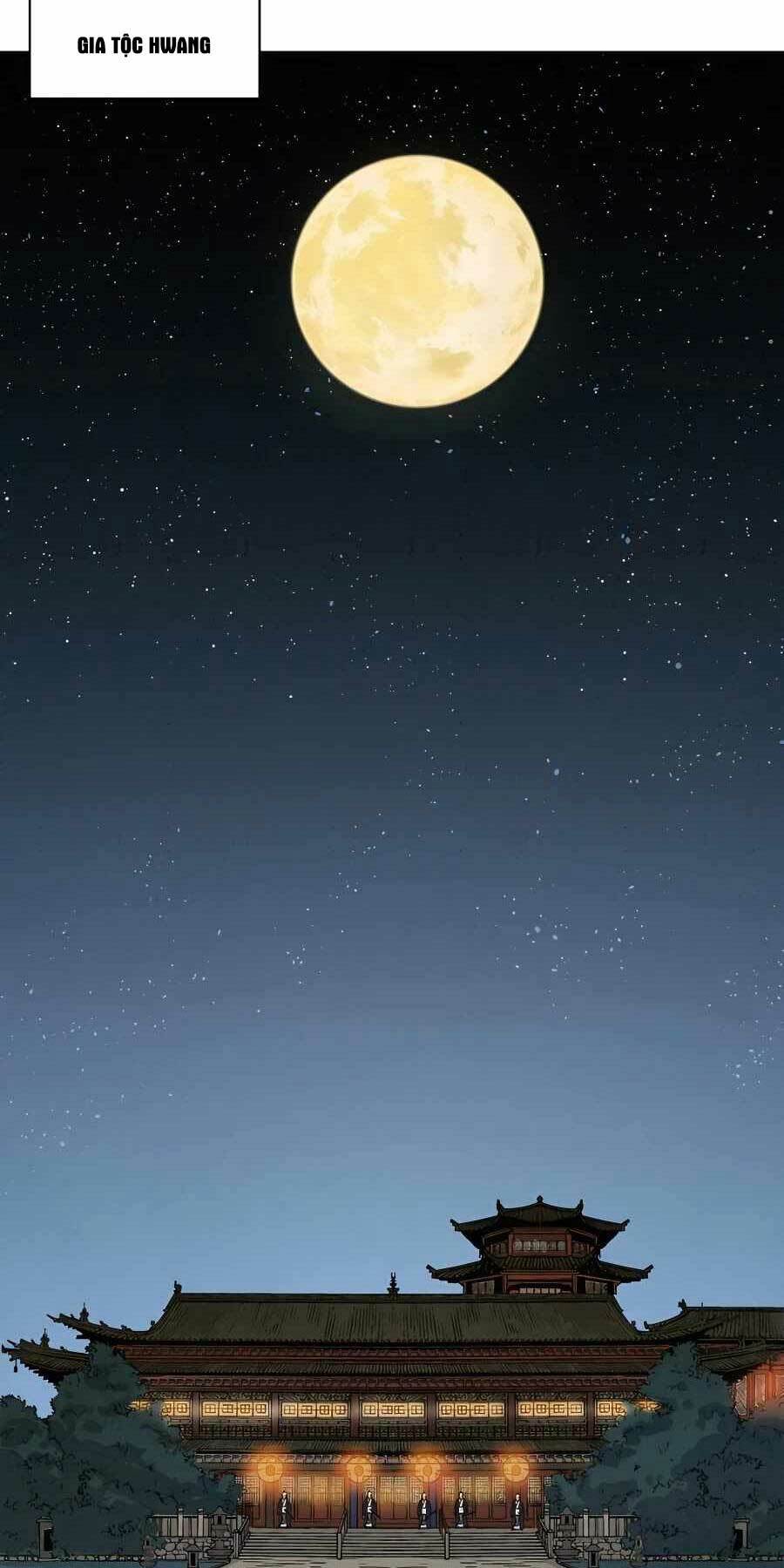 Trọng Sinh Thành Thần Y Thời Tam Quốc Chapter 69 - Trang 2