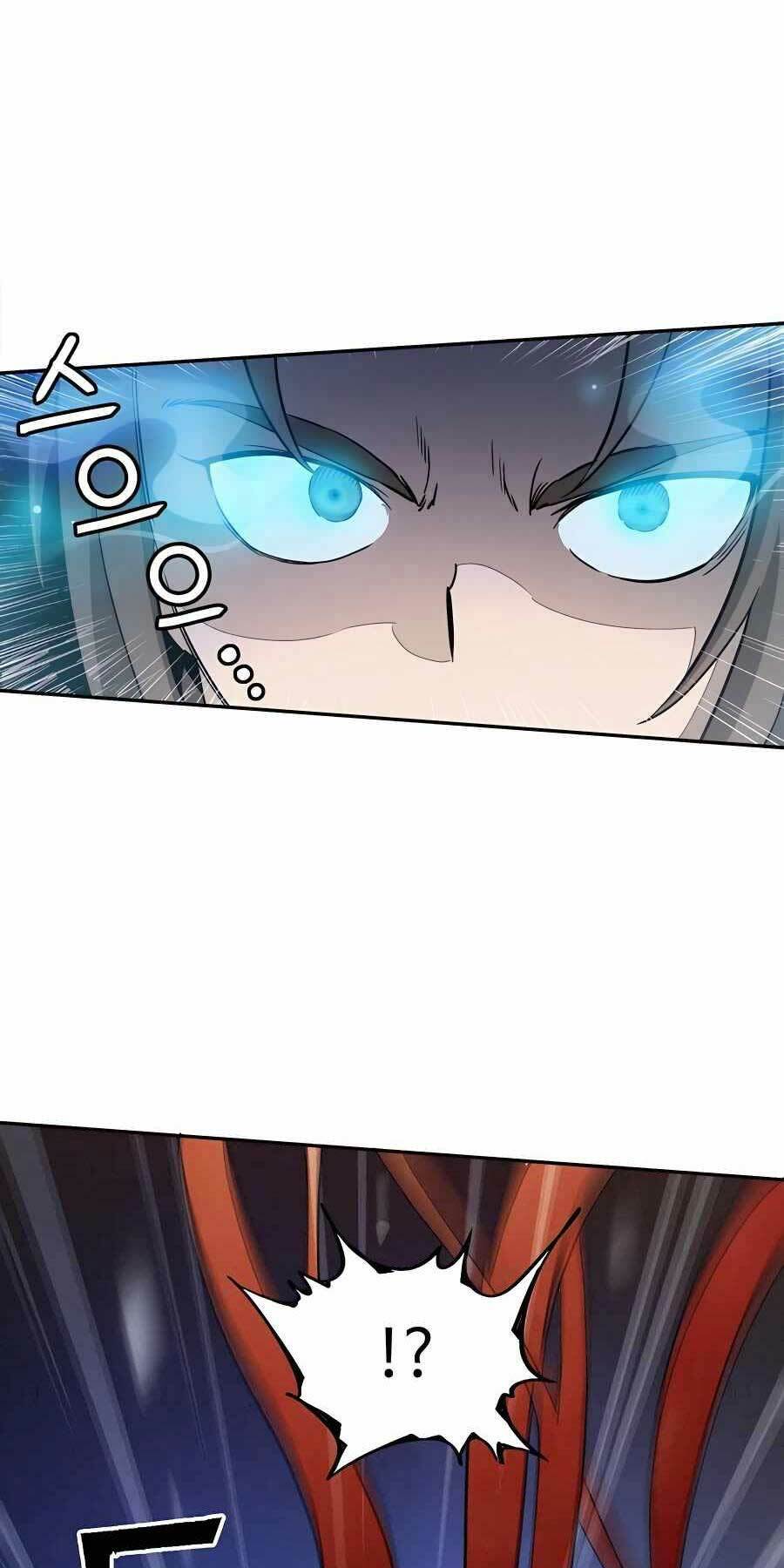 Trọng Sinh Thành Thần Y Thời Tam Quốc Chapter 69 - Trang 2