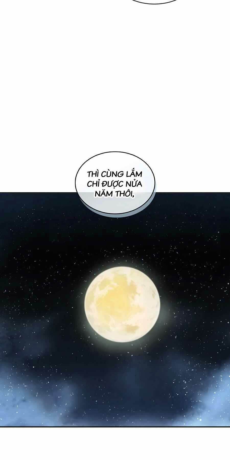 Trọng Sinh Thành Thần Y Thời Tam Quốc Chapter 69 - Trang 2