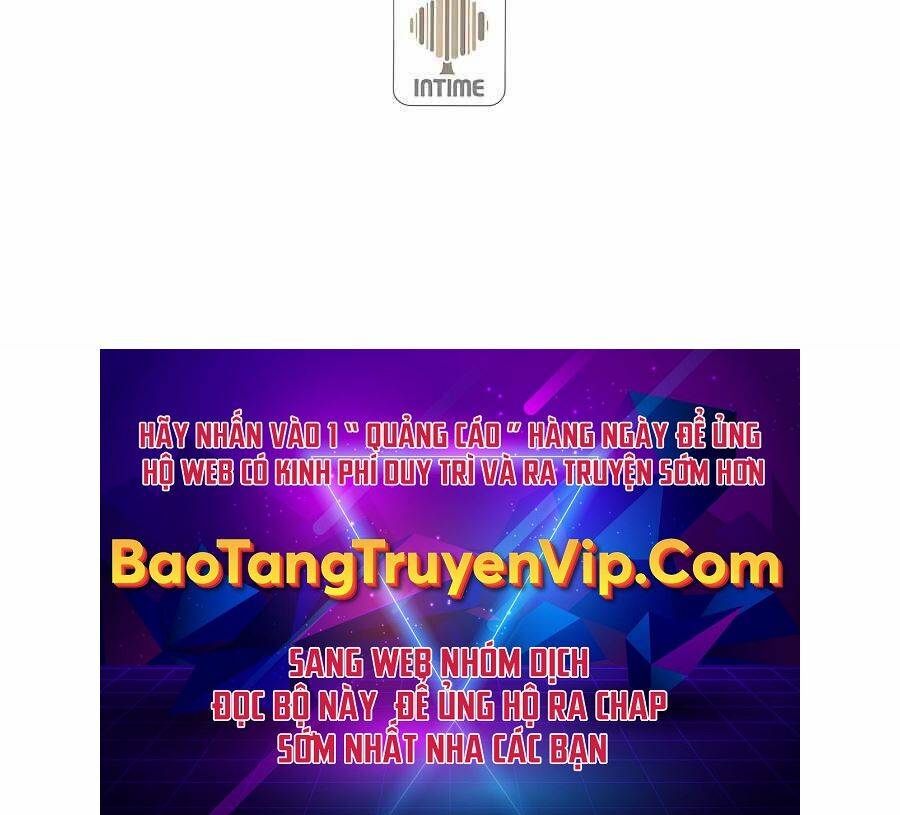 Trọng Sinh Thành Thần Y Thời Tam Quốc Chapter 69 - Trang 2