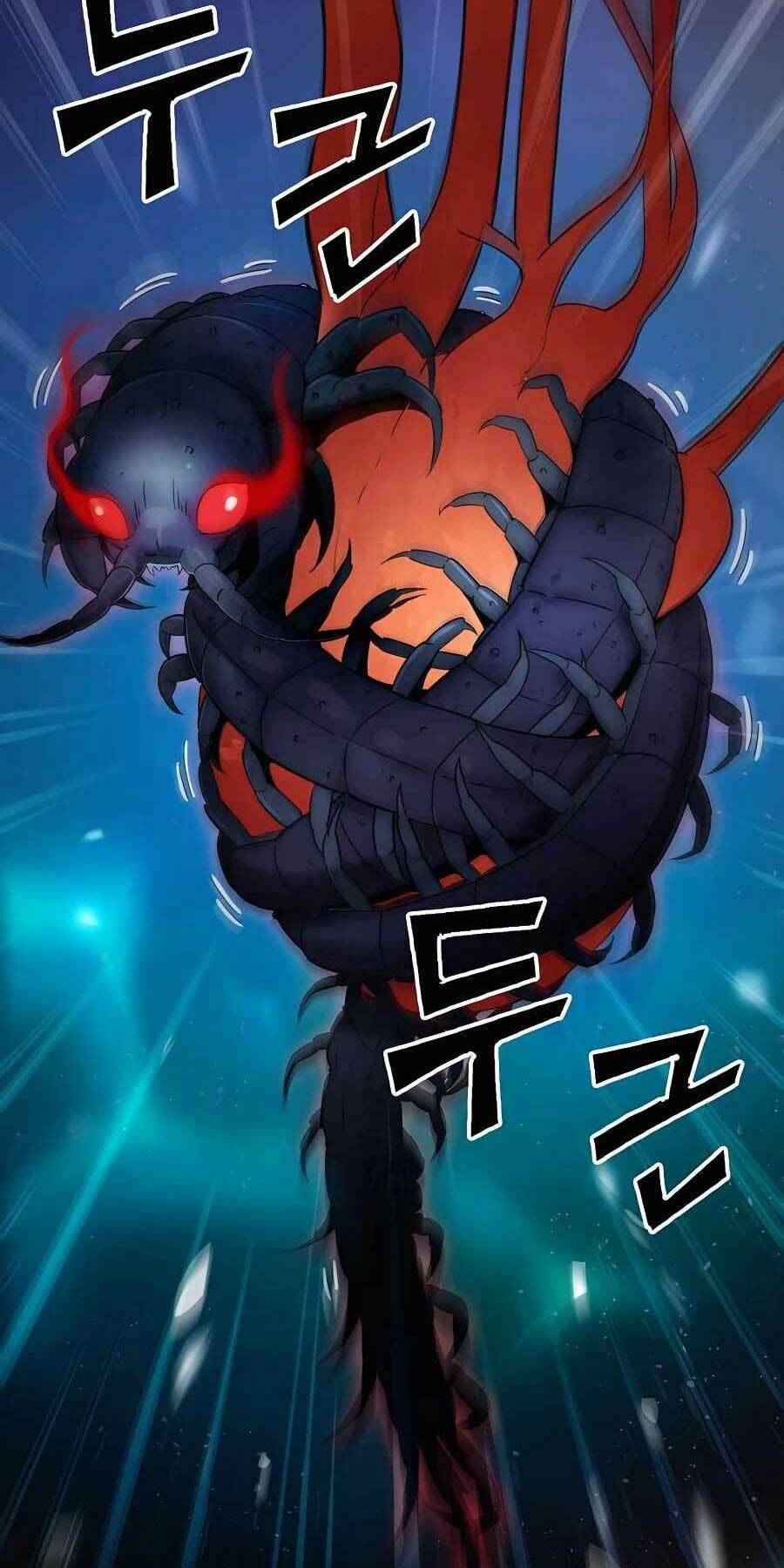 Trọng Sinh Thành Thần Y Thời Tam Quốc Chapter 69 - Trang 2