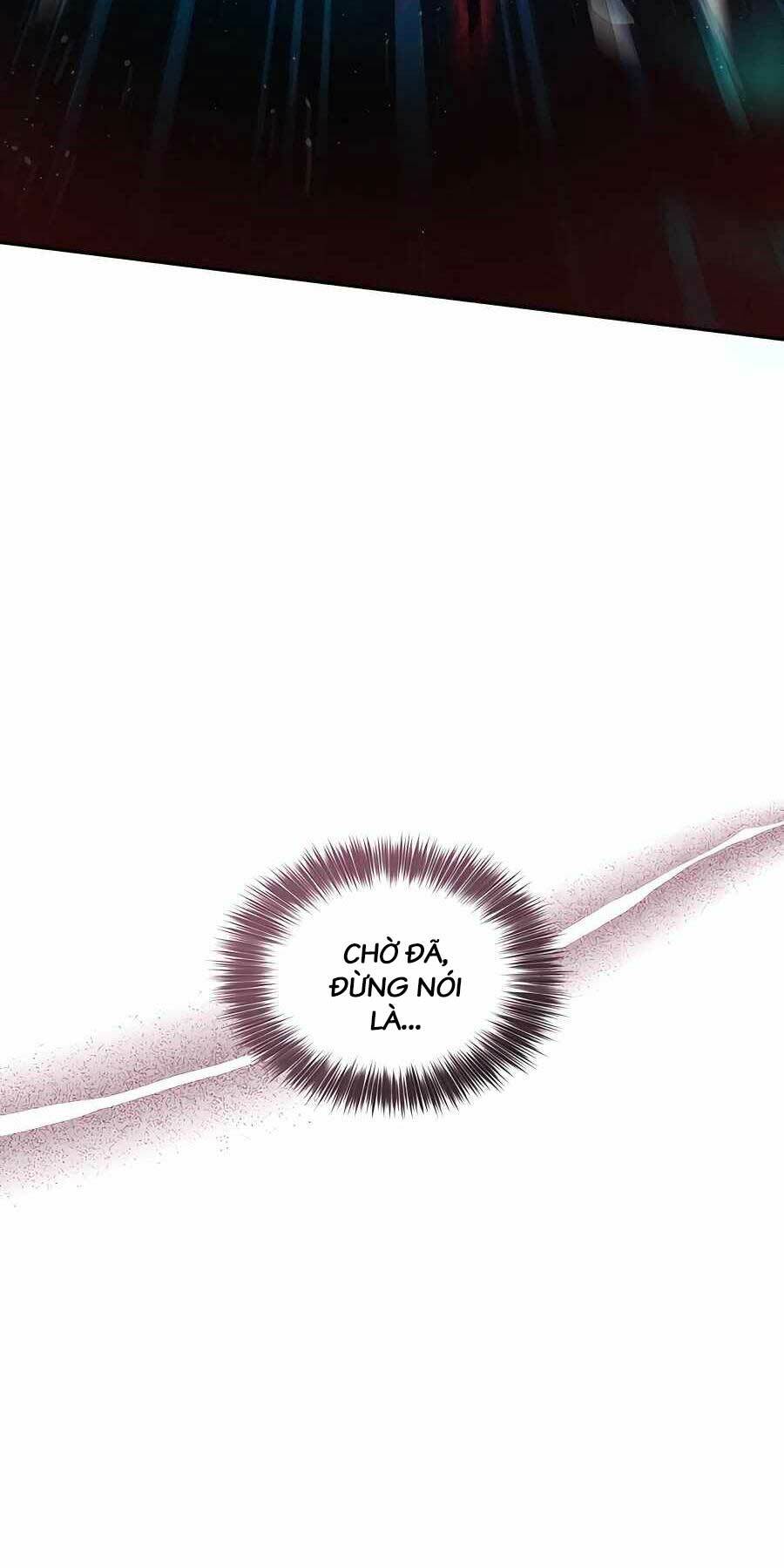 Trọng Sinh Thành Thần Y Thời Tam Quốc Chapter 69 - Trang 2