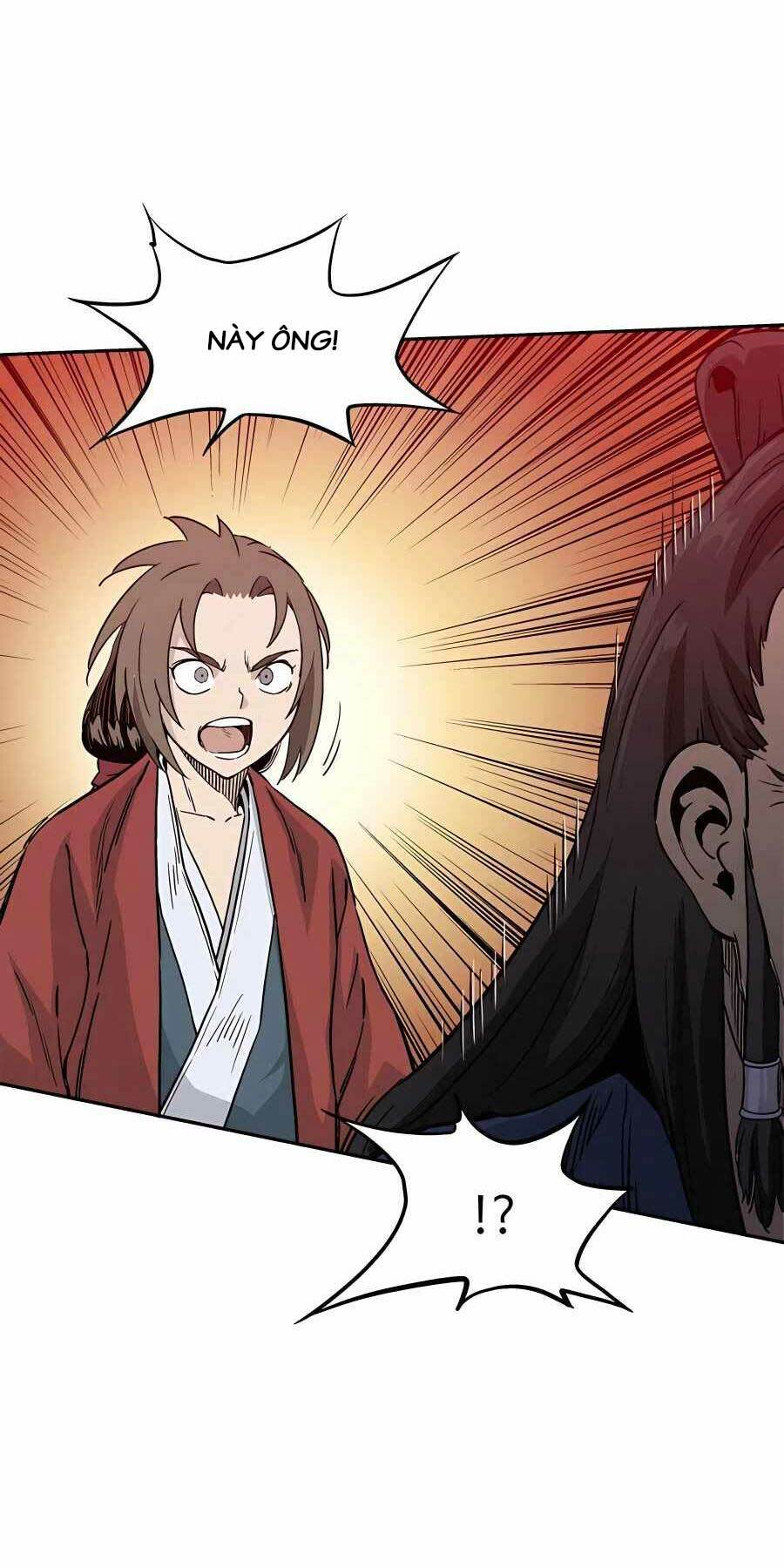 Trọng Sinh Thành Thần Y Thời Tam Quốc Chapter 69 - Trang 2