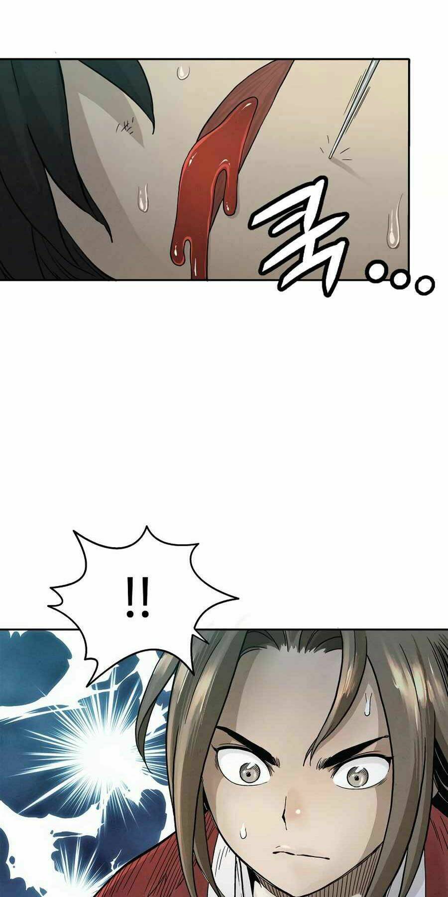 Trọng Sinh Thành Thần Y Thời Tam Quốc Chapter 7 - Trang 2