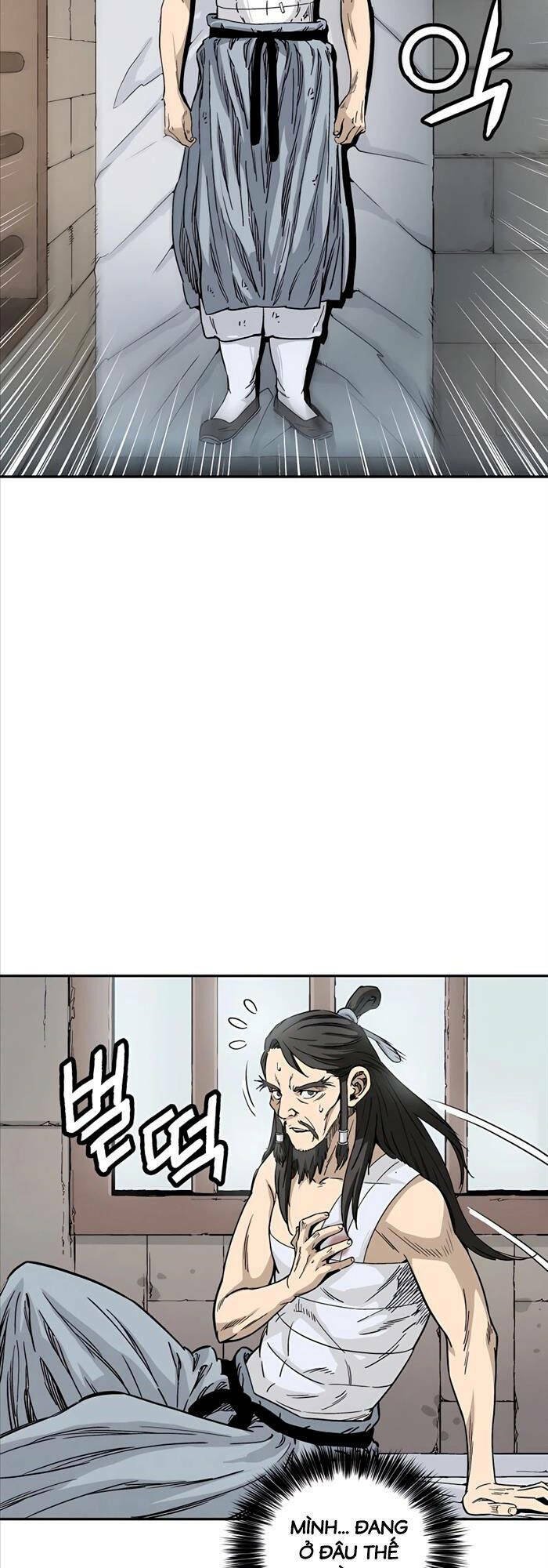 Trọng Sinh Thành Thần Y Thời Tam Quốc Chapter 70 - Trang 2