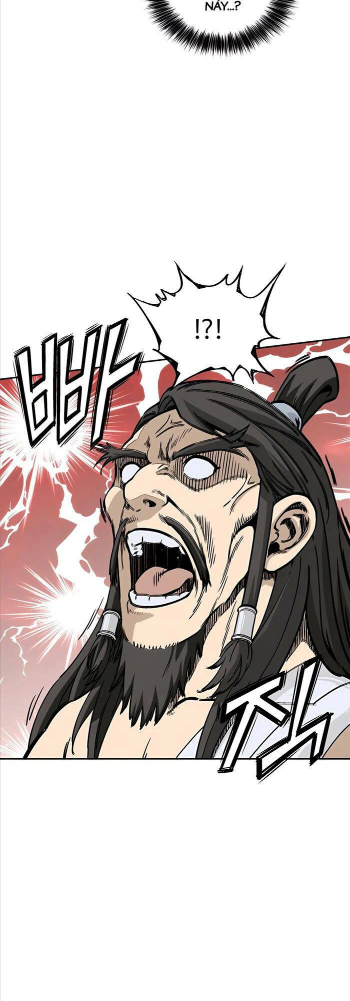 Trọng Sinh Thành Thần Y Thời Tam Quốc Chapter 70 - Trang 2