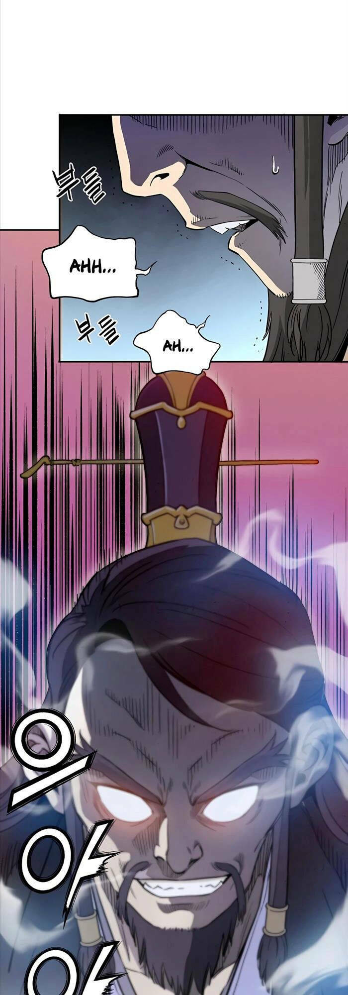 Trọng Sinh Thành Thần Y Thời Tam Quốc Chapter 70 - Trang 2