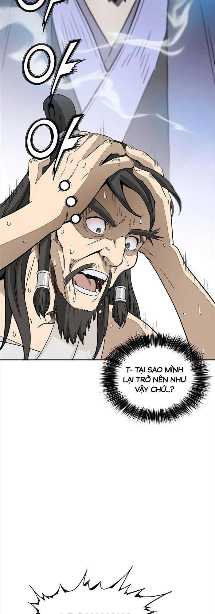 Trọng Sinh Thành Thần Y Thời Tam Quốc Chapter 70 - Trang 2