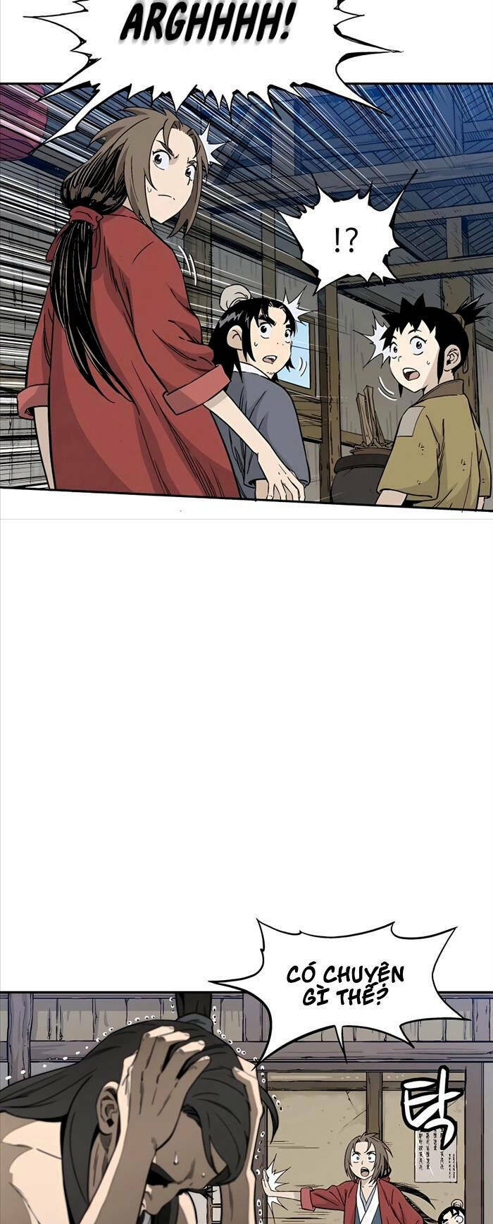 Trọng Sinh Thành Thần Y Thời Tam Quốc Chapter 70 - Trang 2