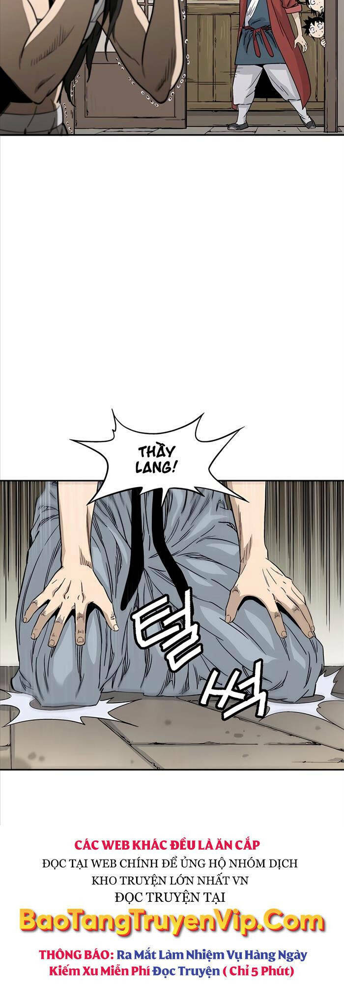 Trọng Sinh Thành Thần Y Thời Tam Quốc Chapter 70 - Trang 2