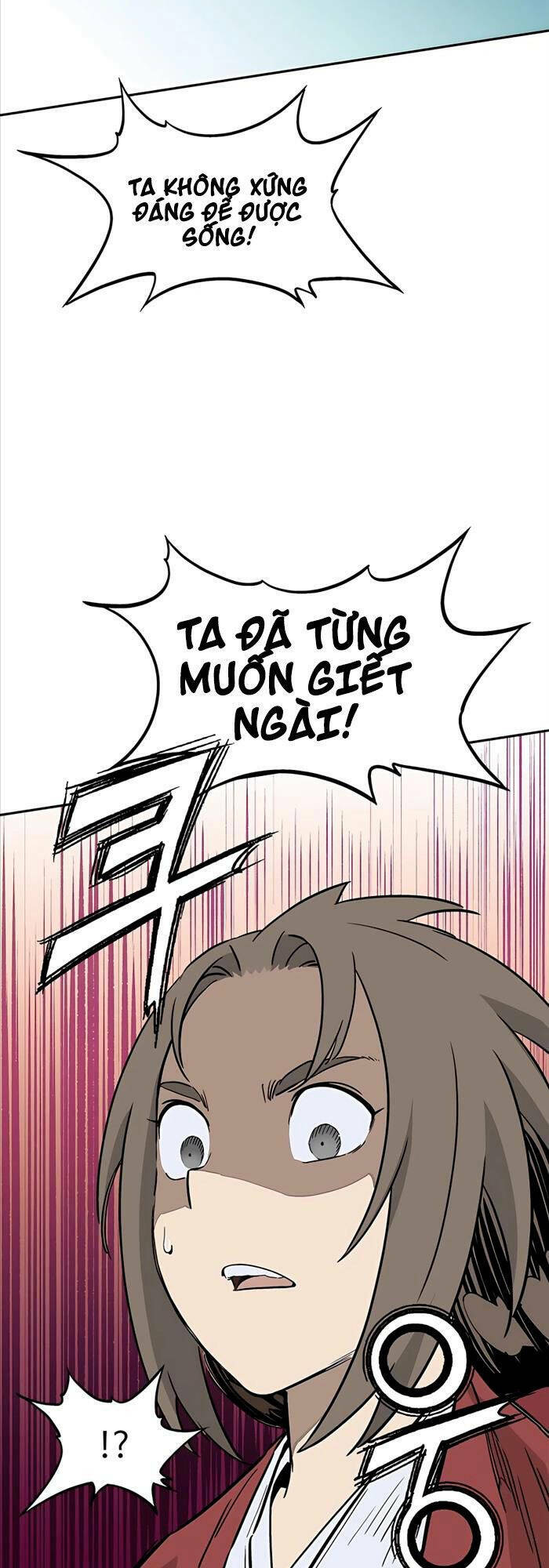 Trọng Sinh Thành Thần Y Thời Tam Quốc Chapter 70 - Trang 2