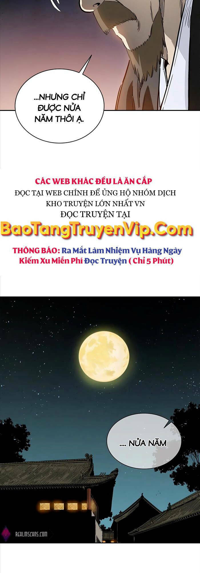 Trọng Sinh Thành Thần Y Thời Tam Quốc Chapter 70 - Trang 2