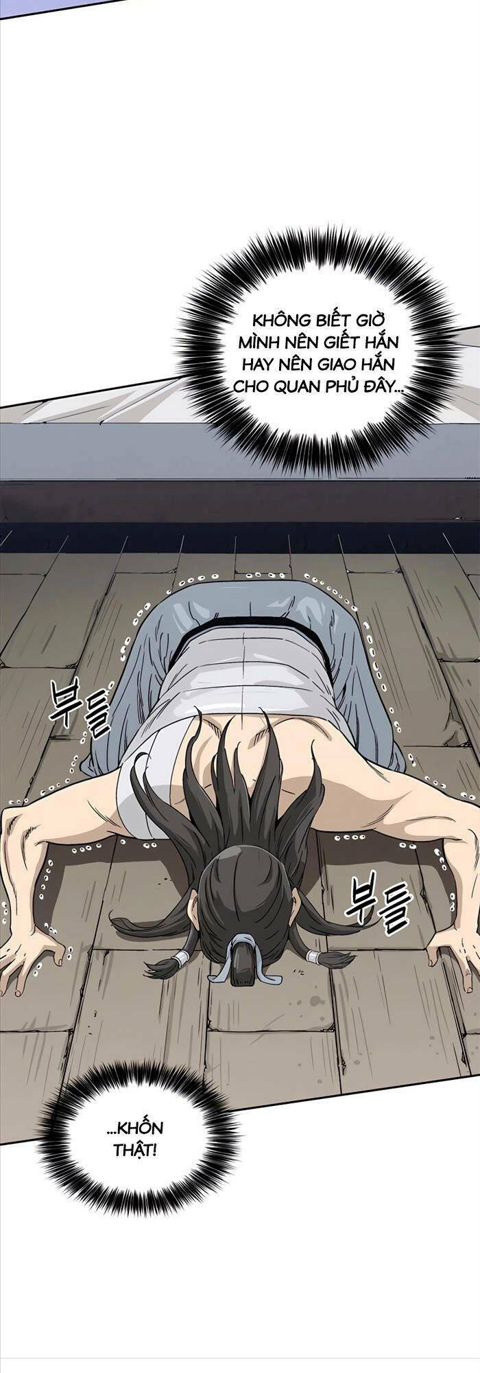 Trọng Sinh Thành Thần Y Thời Tam Quốc Chapter 70 - Trang 2