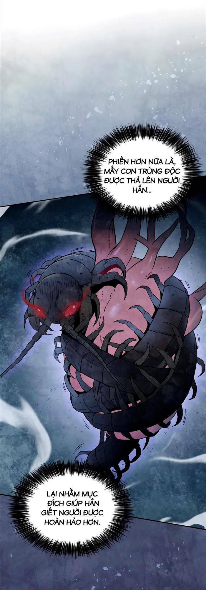 Trọng Sinh Thành Thần Y Thời Tam Quốc Chapter 70 - Trang 2