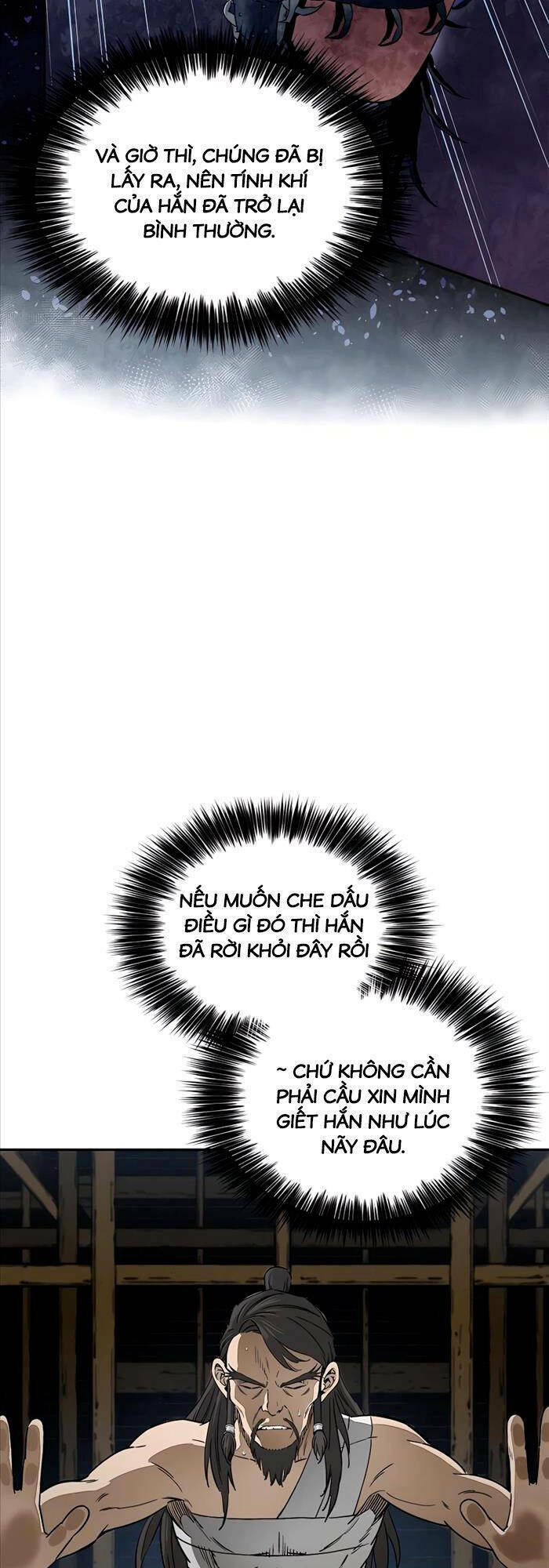 Trọng Sinh Thành Thần Y Thời Tam Quốc Chapter 70 - Trang 2