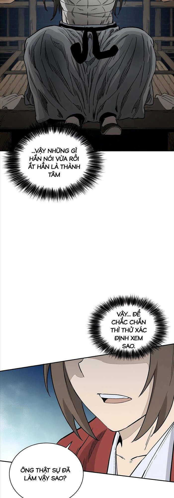 Trọng Sinh Thành Thần Y Thời Tam Quốc Chapter 70 - Trang 2