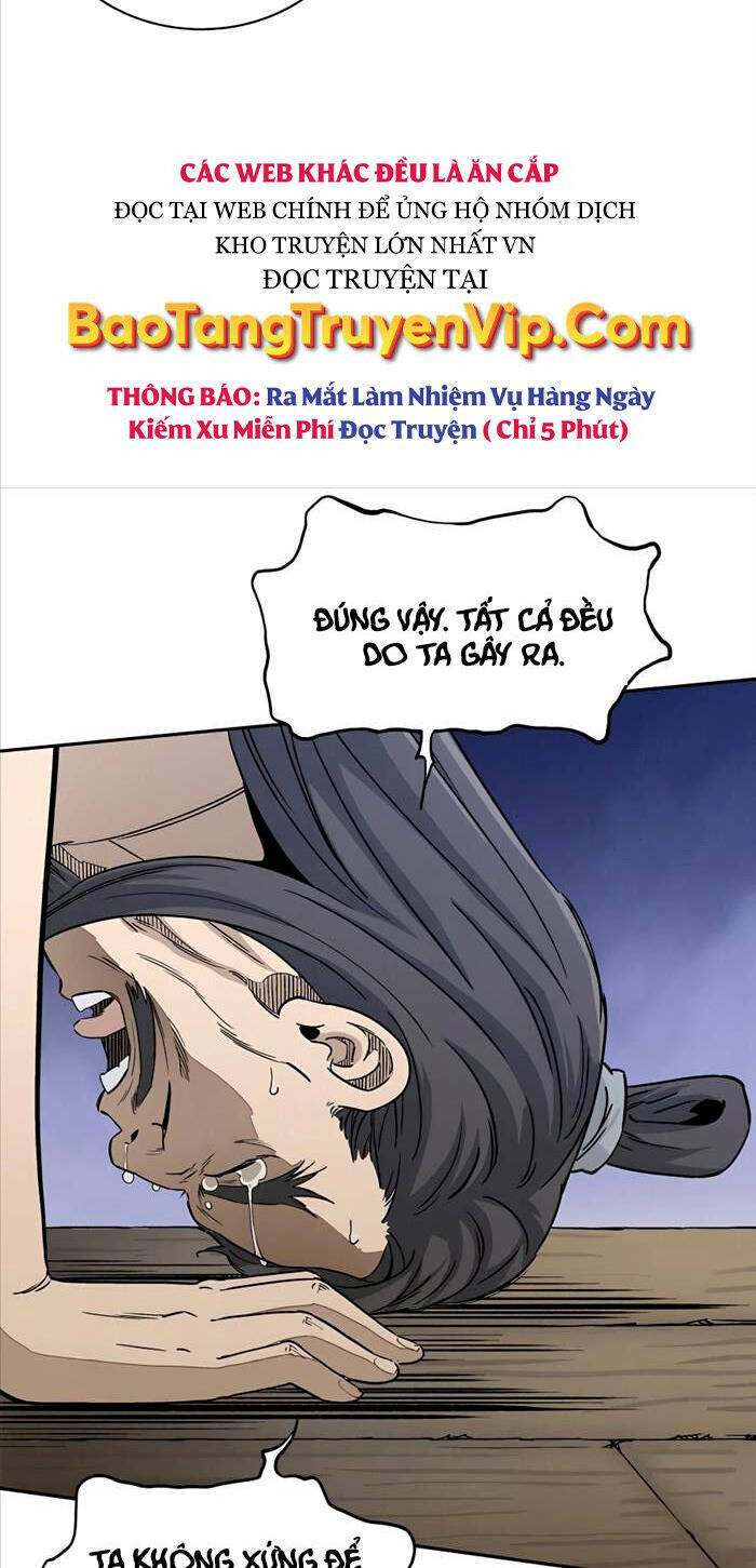 Trọng Sinh Thành Thần Y Thời Tam Quốc Chapter 70 - Trang 2