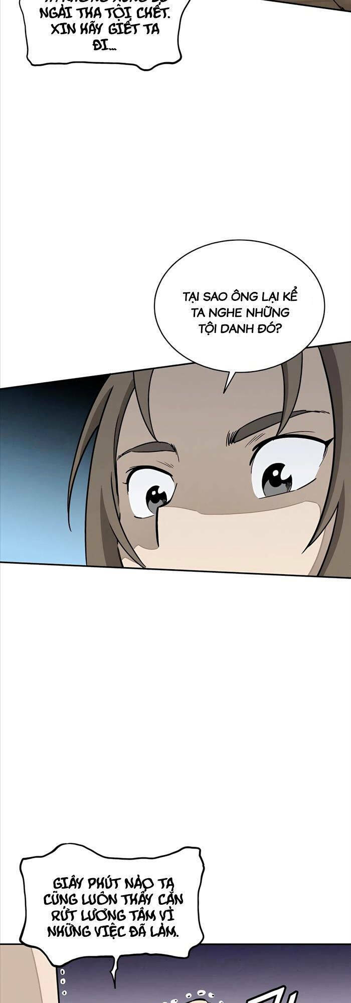 Trọng Sinh Thành Thần Y Thời Tam Quốc Chapter 70 - Trang 2