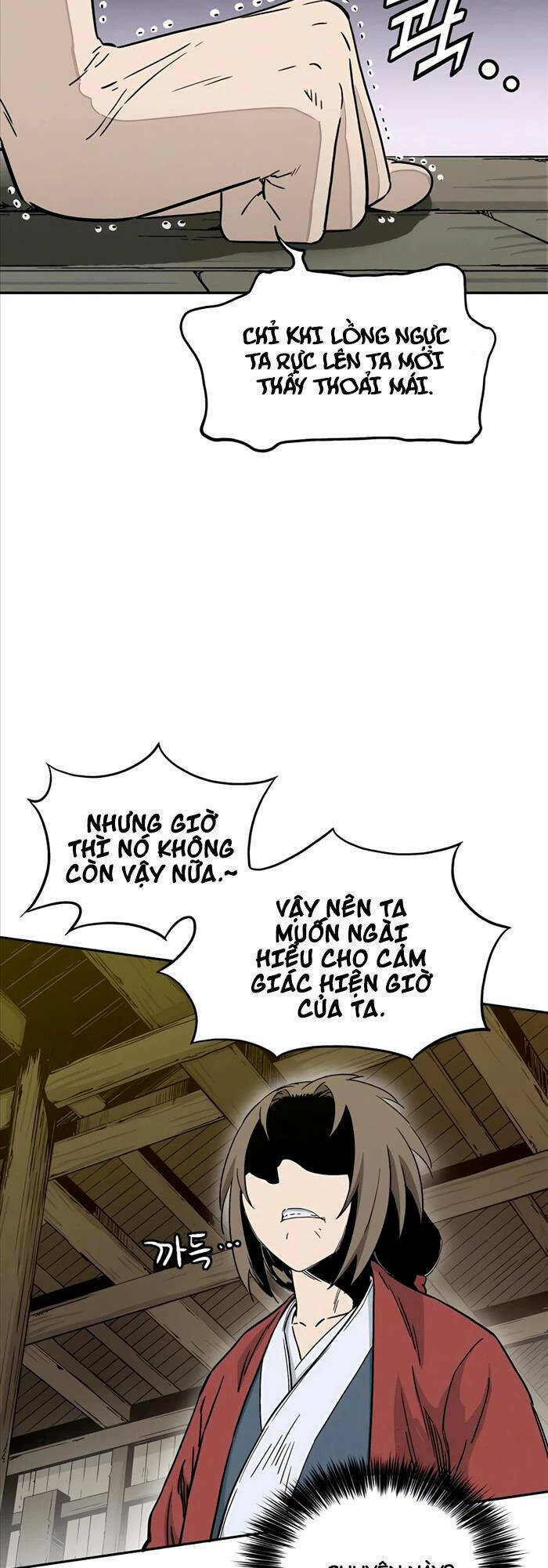 Trọng Sinh Thành Thần Y Thời Tam Quốc Chapter 70 - Trang 2