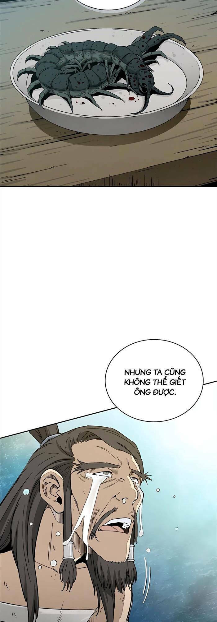 Trọng Sinh Thành Thần Y Thời Tam Quốc Chapter 70 - Trang 2