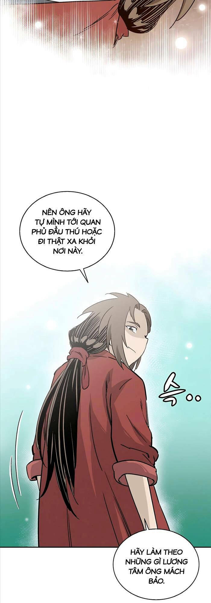 Trọng Sinh Thành Thần Y Thời Tam Quốc Chapter 70 - Trang 2