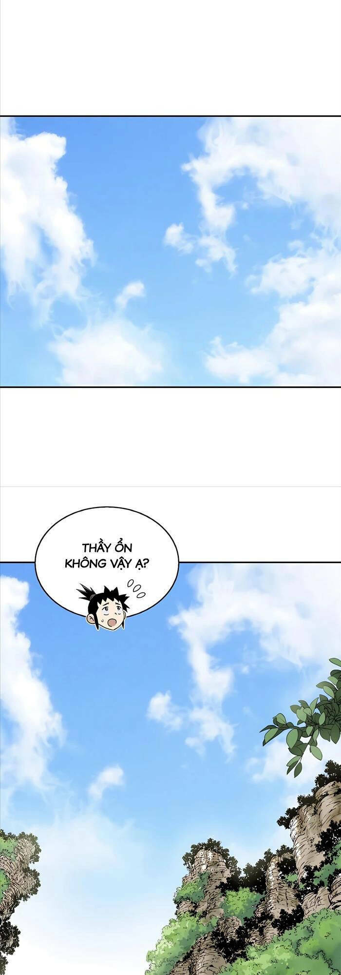 Trọng Sinh Thành Thần Y Thời Tam Quốc Chapter 70 - Trang 2