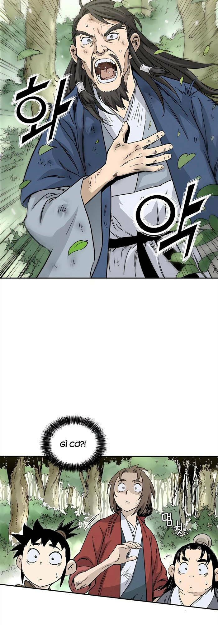 Trọng Sinh Thành Thần Y Thời Tam Quốc Chapter 70 - Trang 2