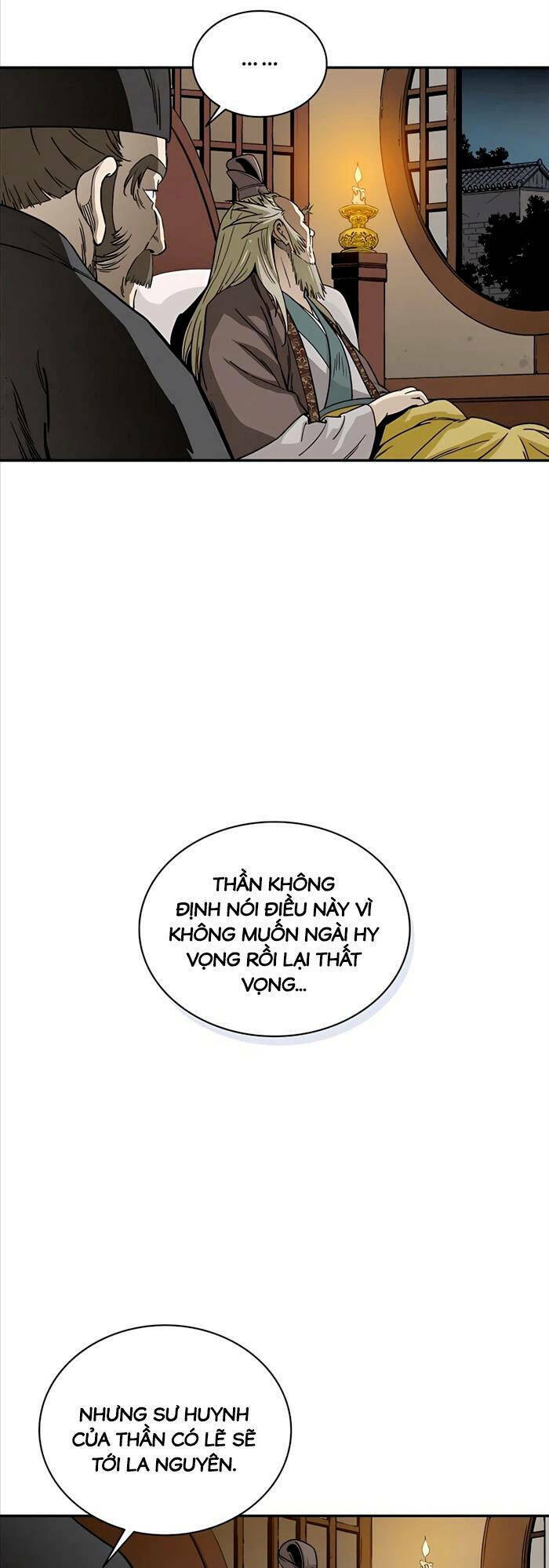 Trọng Sinh Thành Thần Y Thời Tam Quốc Chapter 70 - Trang 2