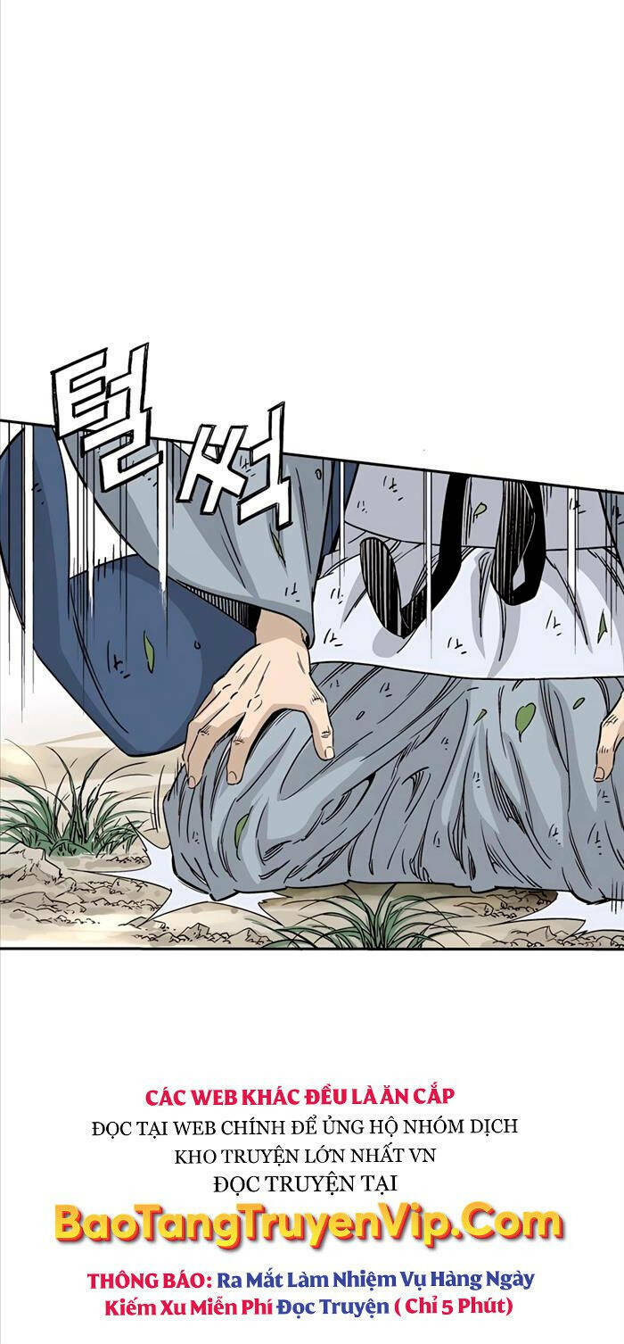 Trọng Sinh Thành Thần Y Thời Tam Quốc Chapter 70 - Trang 2