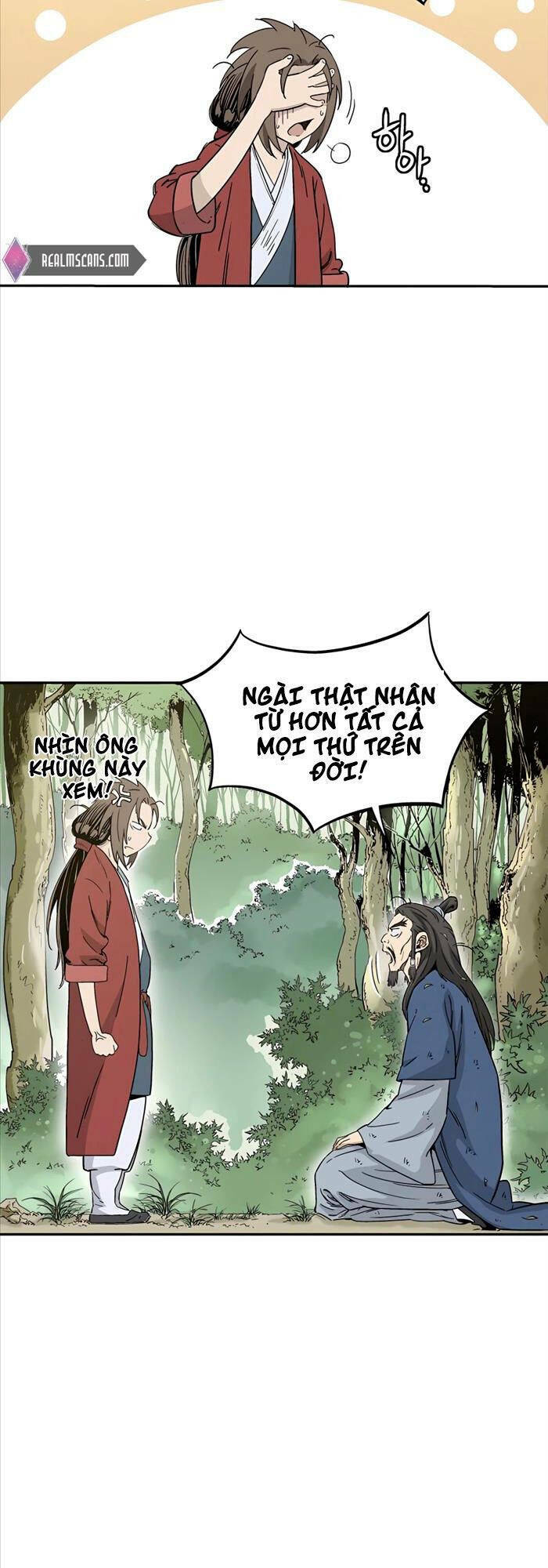 Trọng Sinh Thành Thần Y Thời Tam Quốc Chapter 70 - Trang 2