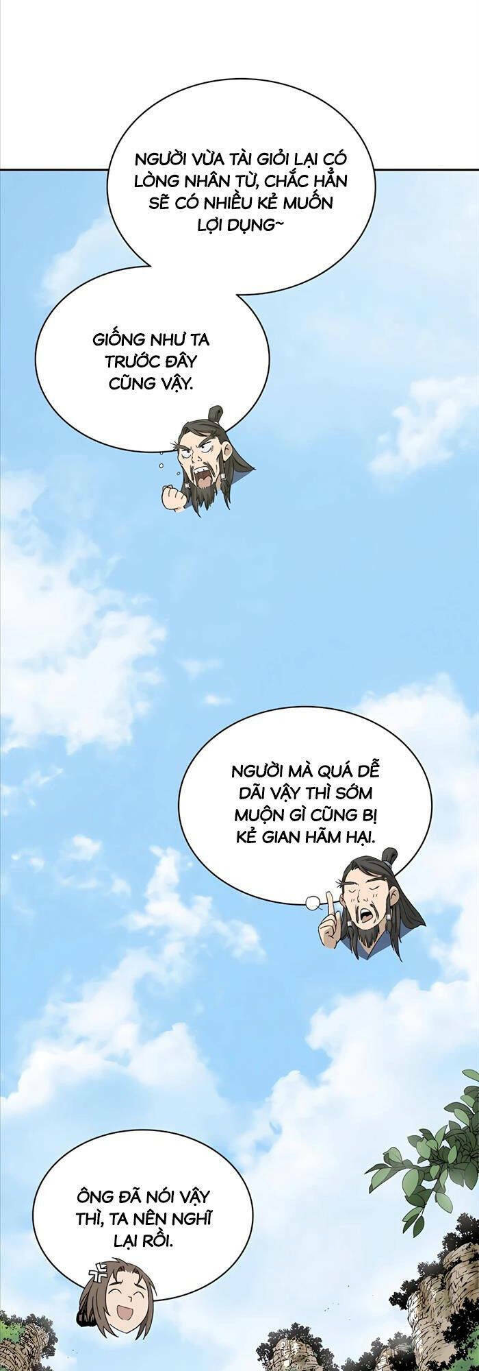 Trọng Sinh Thành Thần Y Thời Tam Quốc Chapter 70 - Trang 2