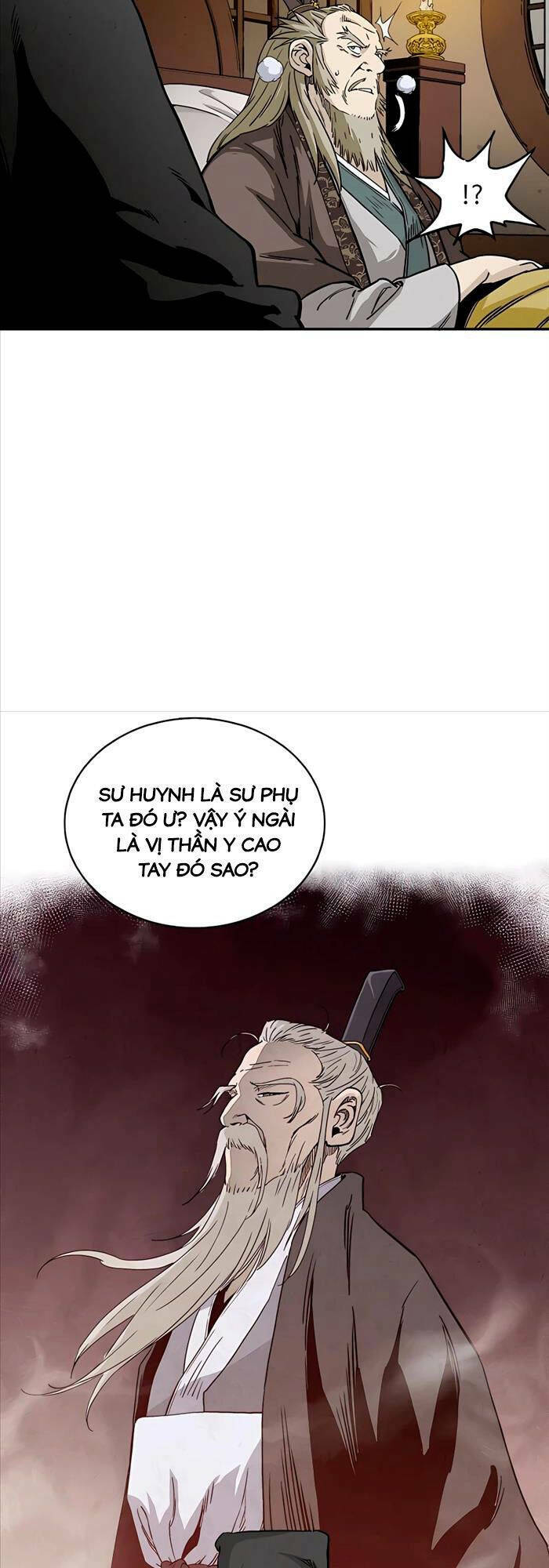 Trọng Sinh Thành Thần Y Thời Tam Quốc Chapter 70 - Trang 2