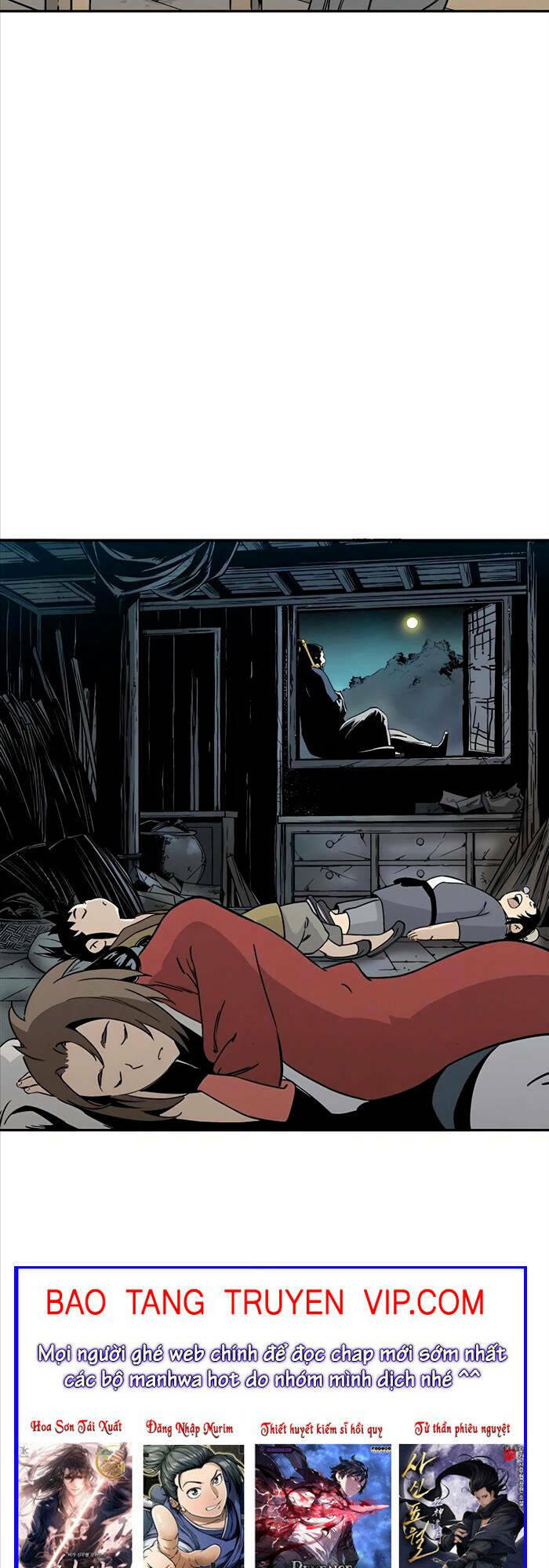 Trọng Sinh Thành Thần Y Thời Tam Quốc Chapter 70 - Trang 2