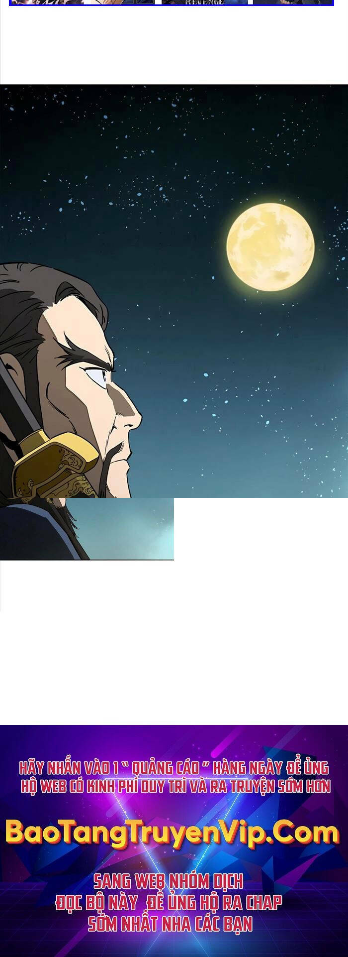 Trọng Sinh Thành Thần Y Thời Tam Quốc Chapter 70 - Trang 2