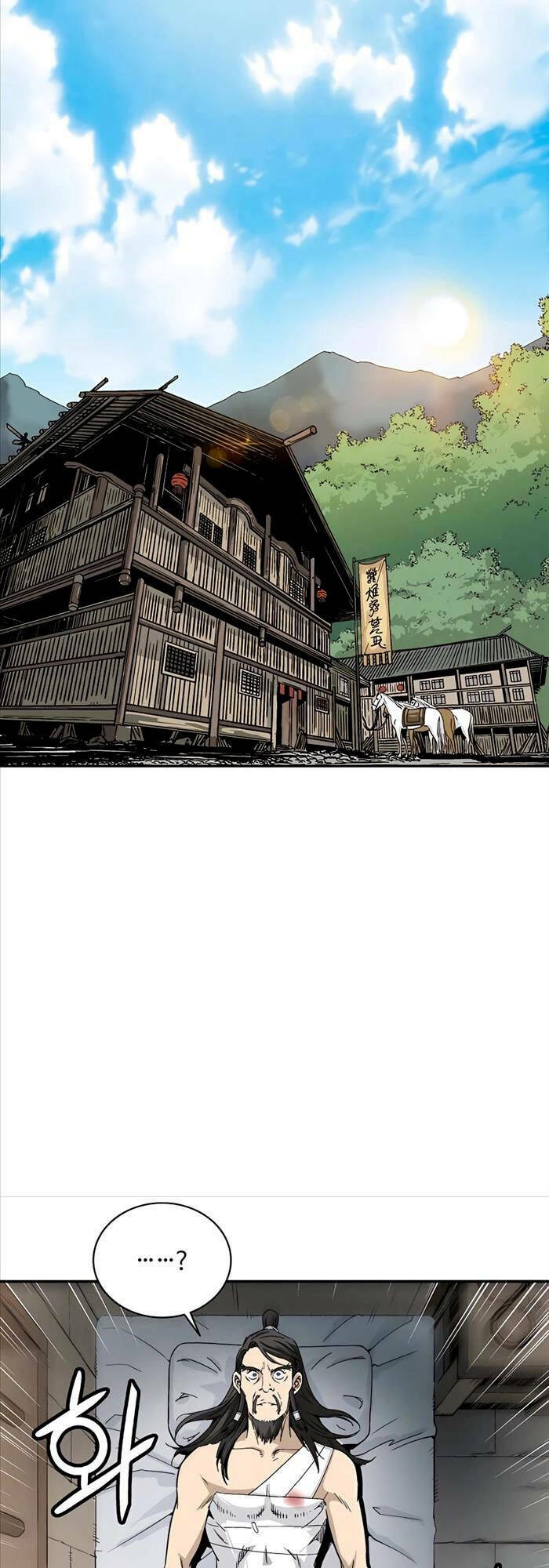 Trọng Sinh Thành Thần Y Thời Tam Quốc Chapter 70 - Trang 2