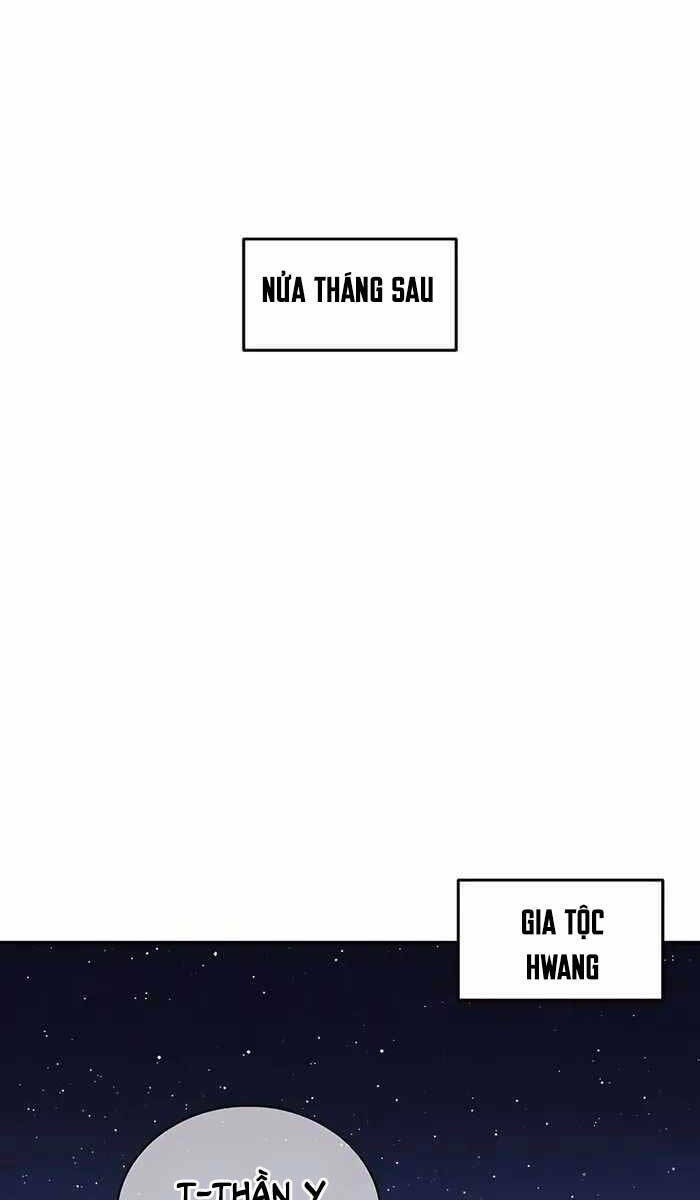 Trọng Sinh Thành Thần Y Thời Tam Quốc Chapter 71 - Trang 2