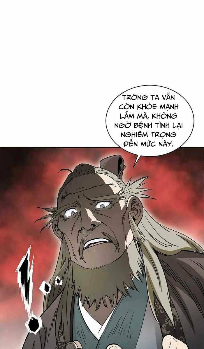 Trọng Sinh Thành Thần Y Thời Tam Quốc Chapter 71 - Trang 2