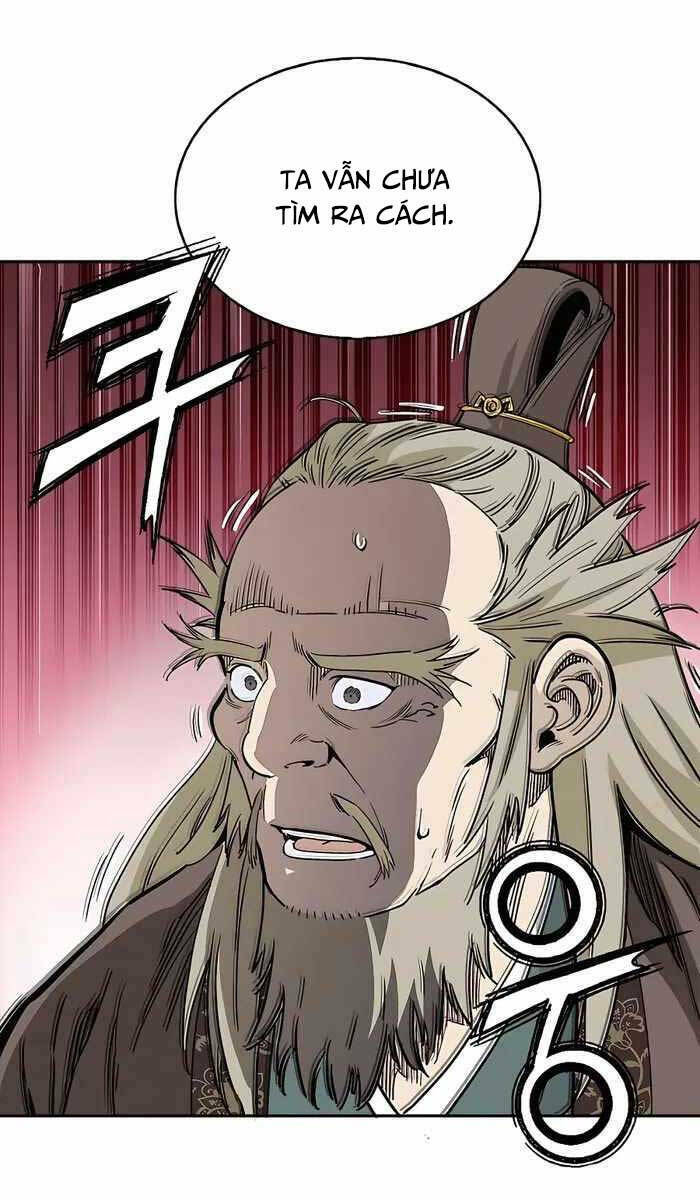 Trọng Sinh Thành Thần Y Thời Tam Quốc Chapter 71 - Trang 2