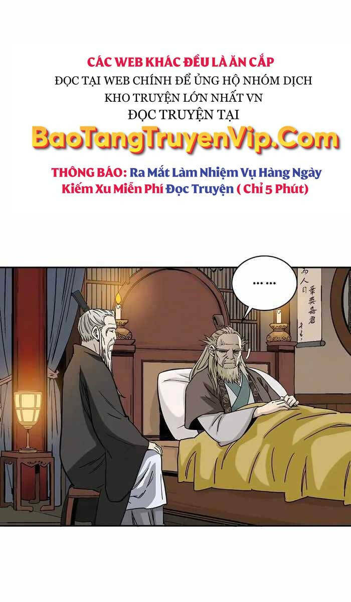 Trọng Sinh Thành Thần Y Thời Tam Quốc Chapter 71 - Trang 2