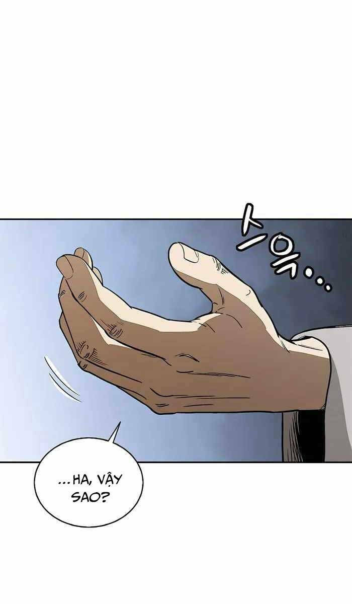 Trọng Sinh Thành Thần Y Thời Tam Quốc Chapter 71 - Trang 2