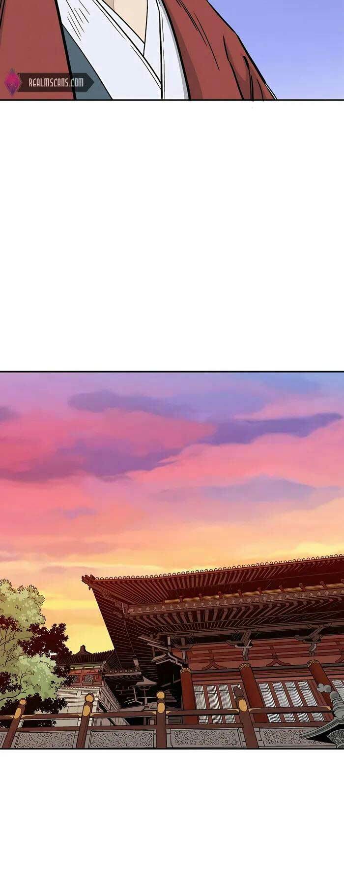 Trọng Sinh Thành Thần Y Thời Tam Quốc Chapter 72 - Trang 2