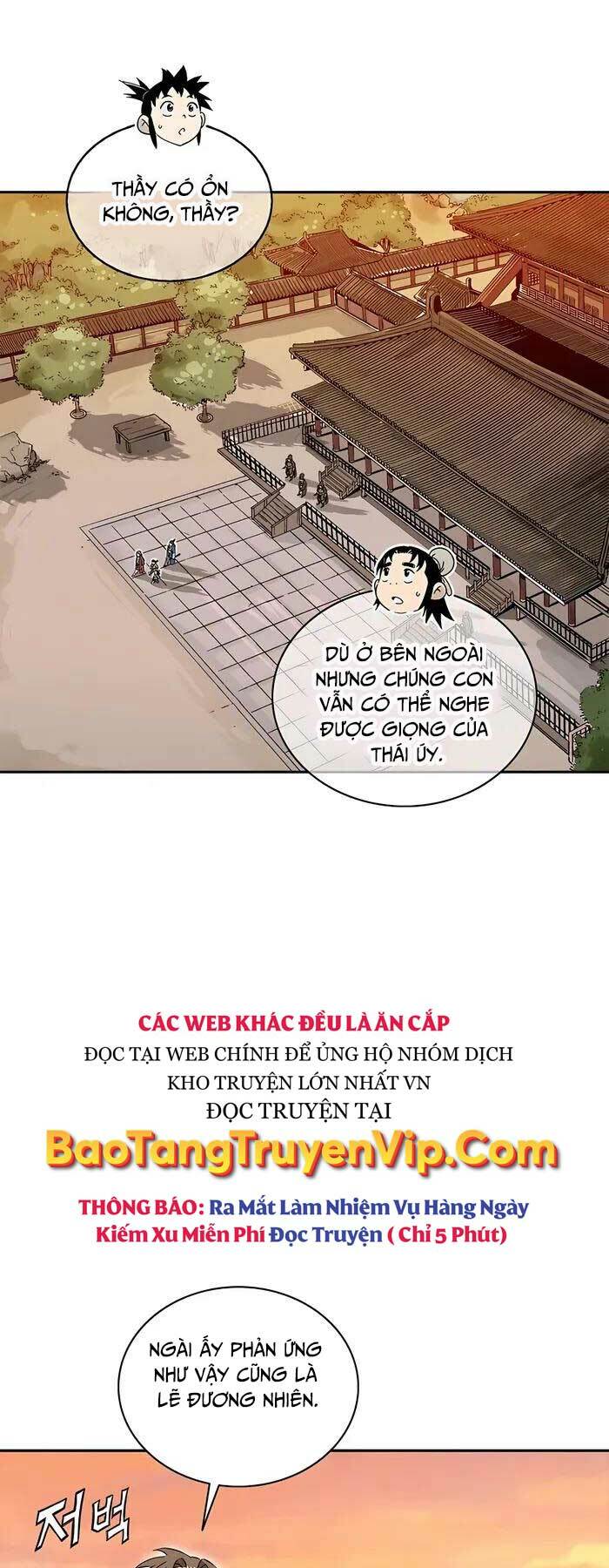 Trọng Sinh Thành Thần Y Thời Tam Quốc Chapter 72 - Trang 2