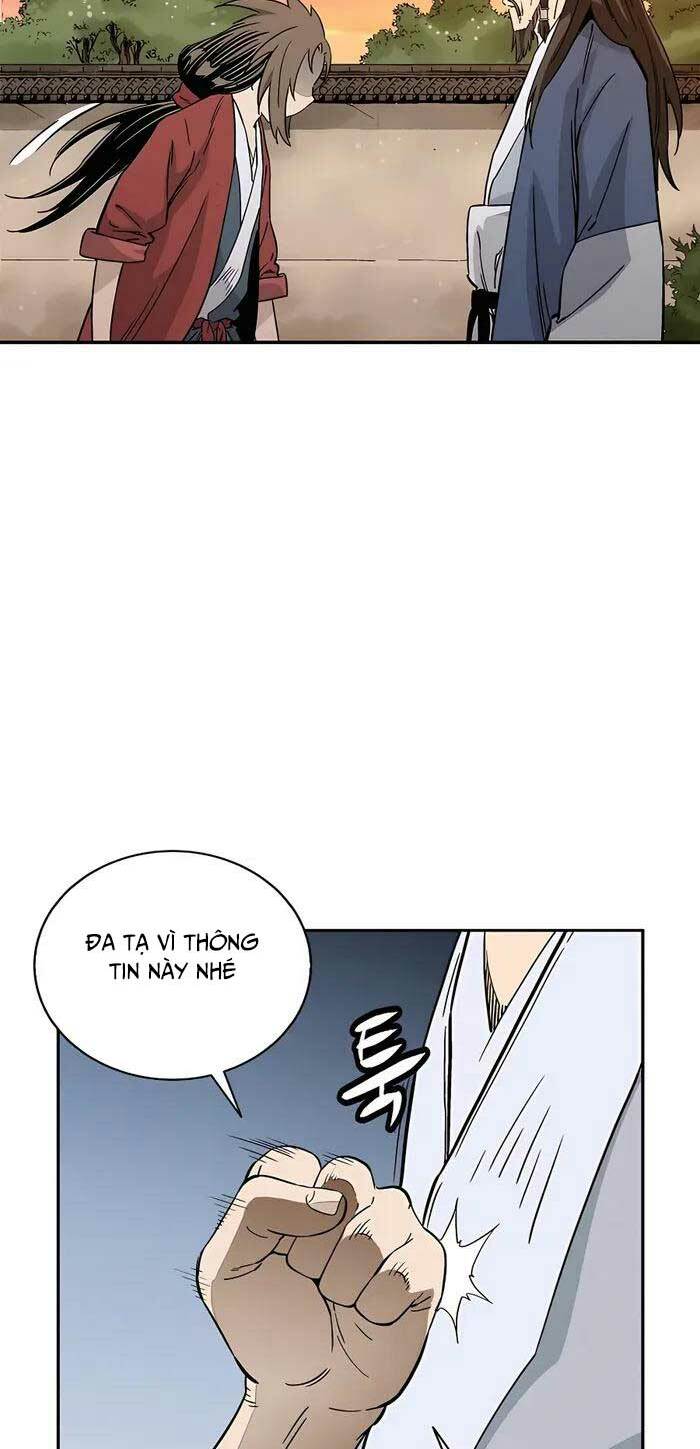 Trọng Sinh Thành Thần Y Thời Tam Quốc Chapter 72 - Trang 2