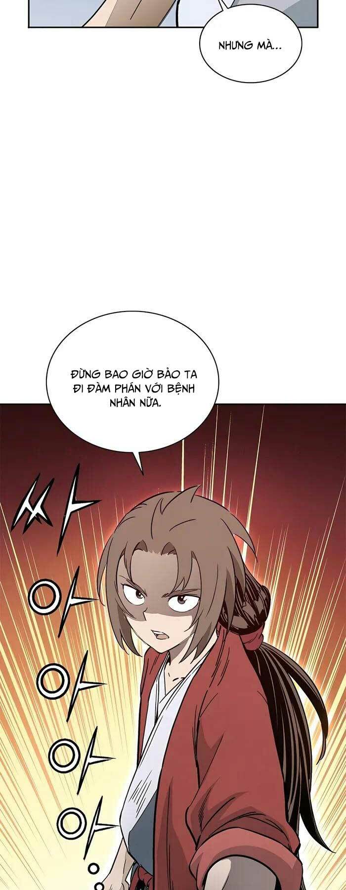 Trọng Sinh Thành Thần Y Thời Tam Quốc Chapter 72 - Trang 2