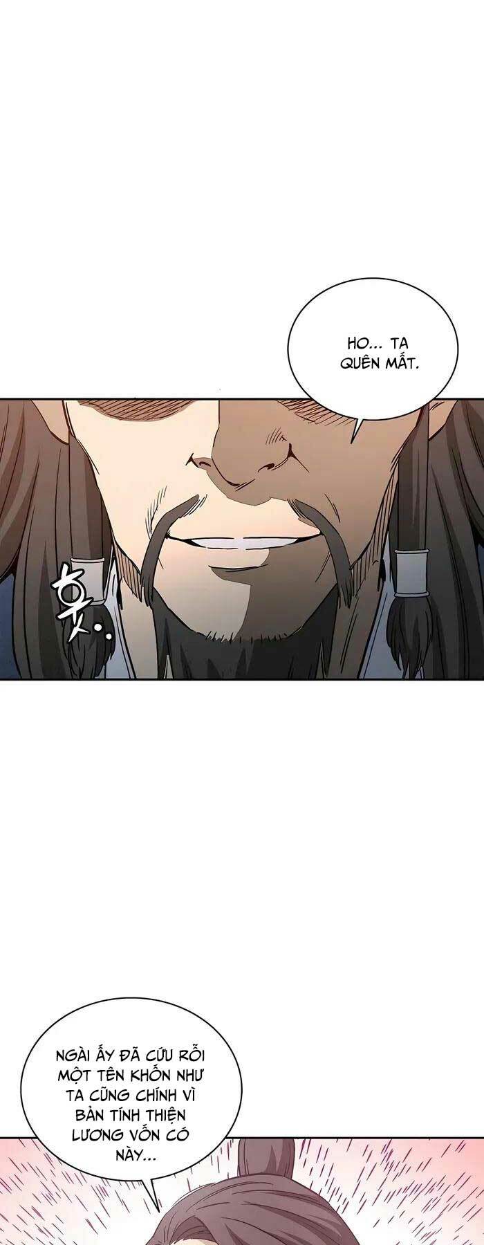 Trọng Sinh Thành Thần Y Thời Tam Quốc Chapter 72 - Trang 2